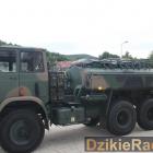 Fotka nr 4 z 113
