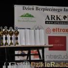 Fotka nr 2 z 53