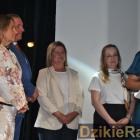 zdjęcie nr 183