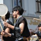 zdjęcie nr 146