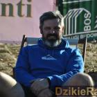 zdjęcie nr 109