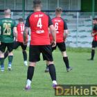 zdjęcie nr 12