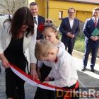 Fot. Szkoła Podstawowa nr. 2 w Kamesznicy 