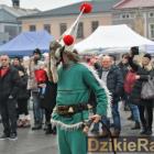 zdjęcie nr 57