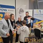 Fotka nr 5 z 49