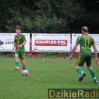 zdjęcie nr 24