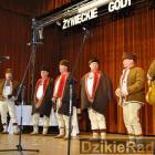 zdjęcie nr 163