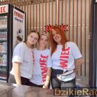 zdjęcie nr 311