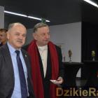 zdjęcie nr 113