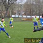 zdjęcie nr 113
