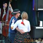 zdjęcie nr 194