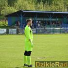 zdjęcie nr 187