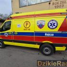 Fot. Starostwo Powiatowe w Żywcu 