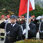 zdjęcie nr 71