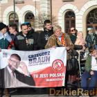 zdjęcie nr 22
