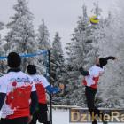 Fot. Dzikieradio