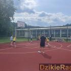 zdjęcie nr 17
