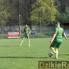 zdjęcie nr 21