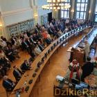 zdjęcie nr 137