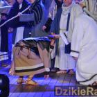 zdjęcie nr 210