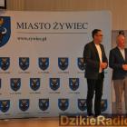 zdjęcie nr 127
