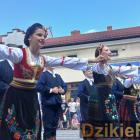 zdjęcie nr 300