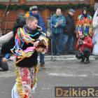 zdjęcie nr 187