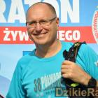 zdjęcie nr 138