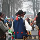 zdjęcie nr 378