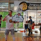 zdjęcie nr 147