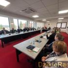 Fot. Urząd Gminy Węgierska Górka 