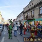 zdjęcie nr 75