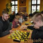 zdjęcie nr 17