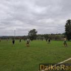 Fotka nr 5 z 8