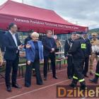 zdjęcie nr 144