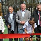 zdjęcie nr 25