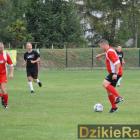 zdjęcie nr 40
