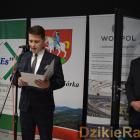 zdjęcie nr 174