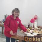 zdjęcie nr 21
