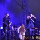 zdjęcie nr 23