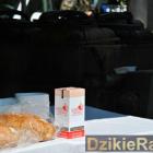 zdjęcie nr 74