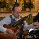 zdjęcie nr 70