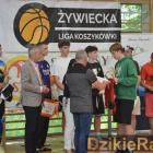 zdjęcie nr 64