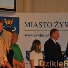 zdjęcie nr 130