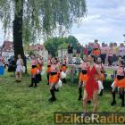 Fotka nr 2 z 67