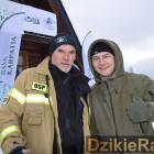 zdjęcie nr 32