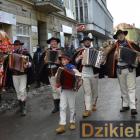 zdjęcie nr 97