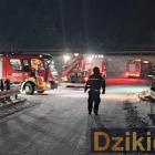 Fot. OSP Laliki