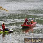 zdjęcie nr 99