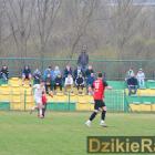zdjęcie nr 218